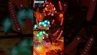 Download lagu Squadron II - Walkthrough - Level 8-10 Final Boss (Final Level) mp3