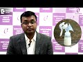 Express Breastmilk Feed Baby If You Don T Want To Feed Directly I Dr Arjun SK Cloudnine Hospital