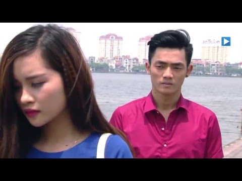 Charlie Puth - We Don't Talk Anymore ft. Selena Gomez [FANMADE]