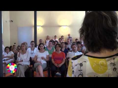 Chirurgia artroscopica del ginocchio video Trattamento del muscolo quadrato lombo