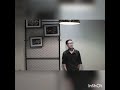 Boshonto Batashe Hasan S Iqbal New Song