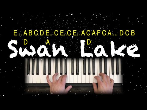Ondrej Music - online lessons video.