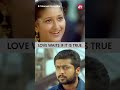 Namaku Yethana Kilometer Ku Angutu Irko MounamPesiyathe Suriya Shorts