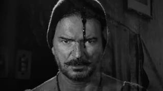 Ricardo Arjona - 70% (Video Oficial)