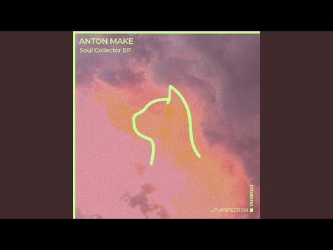 Soul Collector (Extended Mix)