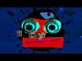 NEW EFFECT REQUEST FROM Pixelleapthevideoeditor Klasky Csupo In Super Ultimate G Major 404