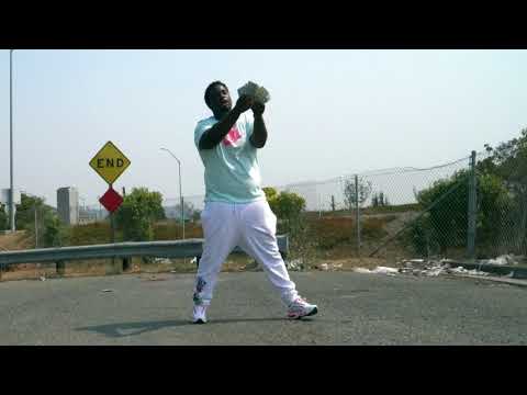 Backdoe Flash - Really A Sav