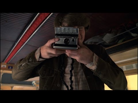 LOUD HOUND - Get U High