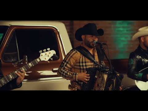 Alfonso Cota Y Los De La Sierra - El De La Ford 73 [ video en vivo 2022 ]