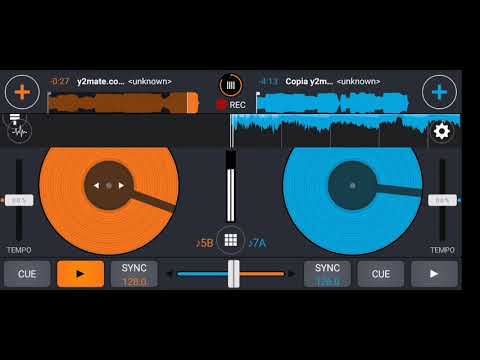 Swedish house mafia/Alesso/Avicii megamix dj jeaxx (2)