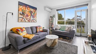 7/38 Alder Street, Caulfield South, VIC 3162