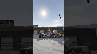 Download lagu Drop it-02 #shorts mp3