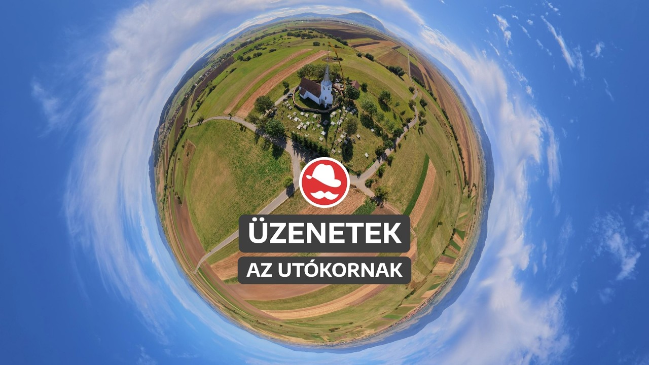 Ferenc pápától ajándékba kapott rózsafüzér is bekerült a delnei időkapszulába