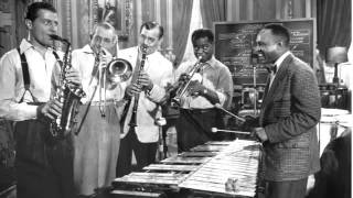 Tommy Dorsey - Boogie Woogie ****