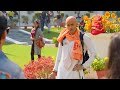 राधे राधे IIT में पहला रैंक इस पंडित का उ�