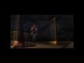 Dino Crisis 1 ITA Walkthrough 1 Part Normal Mode