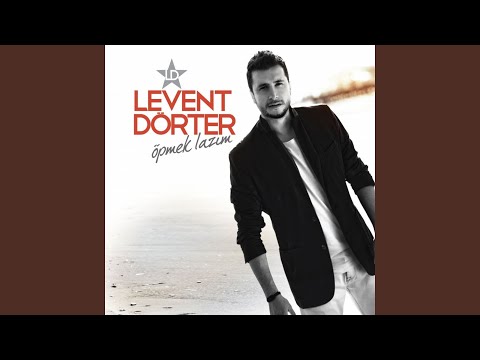 Yazık - Levent Dörter