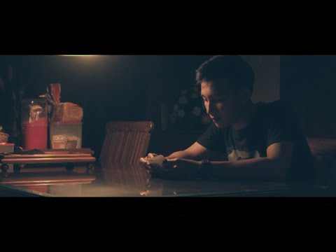 HarmoniA - Rindu Kamu [Official Music Video]