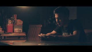 HarmoniA - Rindu Kamu [Official Music Video]