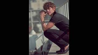 Let's Get to What's Real (Hunter Doohan Video)