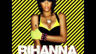 Rihanna- How I Like It (with download and lyrics)