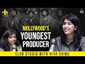 ഒരിക്കലും Producer ആകില്ലെന്നാണ് തീരുമാന�