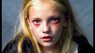 Radost Moya ╺╸ Пить солнце