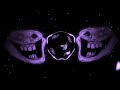 FINA LANA SUPER SLOWED PHONEX