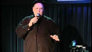 A Master Class in Playing Jazz with Pianist Kenny Werner