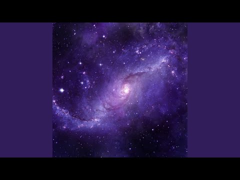 Purnama merindu inst