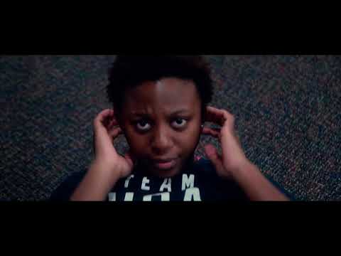 Faiths 2020 Tokyo Olympics HYPE