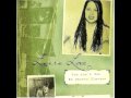 Hard Times ~ Laura Love
