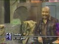 July 1992 WNEO WEAO Promos 1
