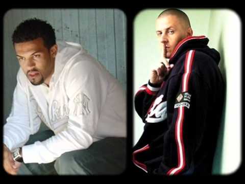 Craig David feat Def Bond Remix 7days.mp4