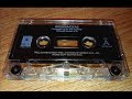 Bushwackas Lay It On Me 1995
