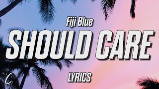Download lagu Fiji Blue - Reasons You Should Care (Lyrics) mp3 Download lagu Fiji Blue - Reasons You Should Care (Lyrics) mp3
