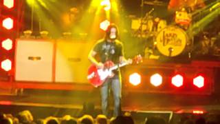 Jake Owen  Settin the World on Fire