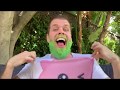 My Apology To Tasha K Jeffree Star Vs Tati Jason Nash Cheated On Trisha Paytas Perez Hilton