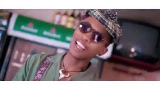 Download lagu Ntate Stunna- Basadi Ba Batho mp3 Download lagu Ntate Stunna- Basadi Ba Batho mp3