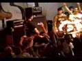 Diecast - Disrepair @ Hellfest 2001