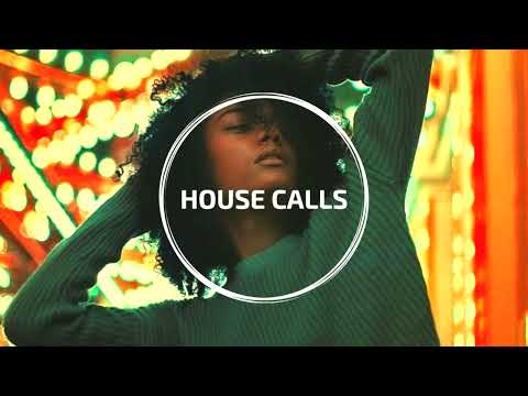 Alok, Ella Eyre & Kenny Dope feat. Never Dull - Deep Down (Extended Mix)