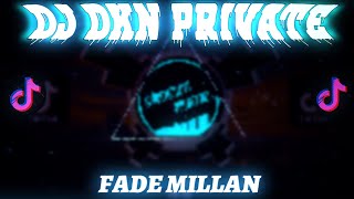 Download lagu DJ DKN PRIVAT FADE MILLAN FULL BASS KANE VIRAL TIKTOK🔊🎧🎶 mp3 Download lagu DJ DKN PRIVAT FADE MILLAN FULL BASS KANE VIRAL TIKTOK🔊🎧🎶 mp3