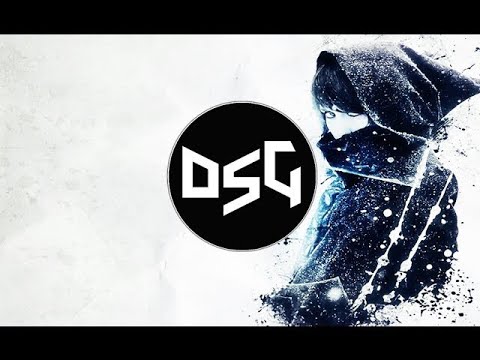 Dr. Falk - I'll Be Waiting feat. Bonnie Rabson