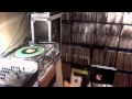 Augustus Pablo-Kid Ralph+dub