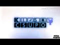 Klasky Csupo Edited Logos By Ltv Mca
