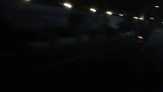 Download lagu style ceper, babylook, Hellaflushr², touring mp3