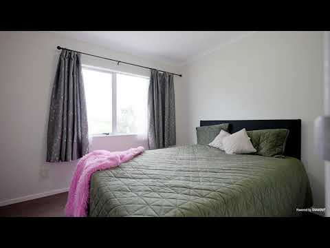 172D Panama Road, Mt Wellington, Auckland City, Auckland, 2 bedrooms, 1浴, House