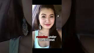 Isabella Guzman crimeIsabella Guzman 2025 updateTrue crime story #truecrimenetwork