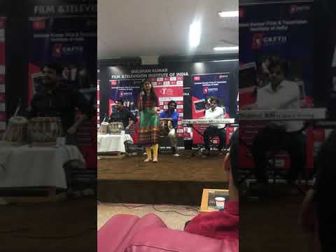 Priyanka sharma Ye ratein y...