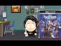 Guardians Of The Galaxy Vol 2 4K Blu Ray Digital HD Unboxing